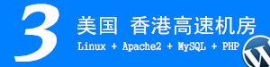 眀漀爀搀蝥捨㙒屏